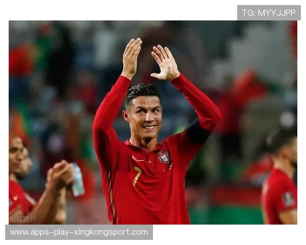 C罗火力不减！单季进球数逼近40球