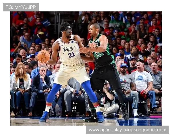 NBA 杯混战开启！东部一队率先晋级半决赛