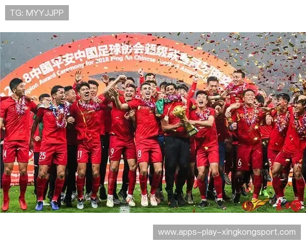 上港冠军模式能否被其他中超俱乐部复制？