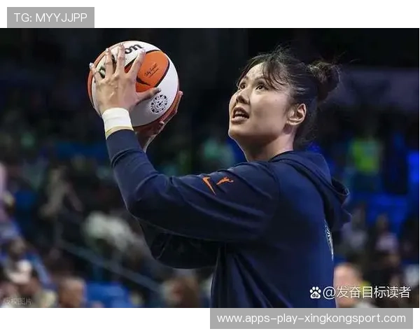 WNBA第一中锋怒砍30+18，震撼全场的惊艳表现