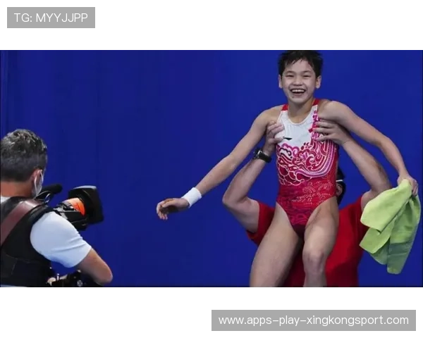 世界冠军花式庆祝成名场面