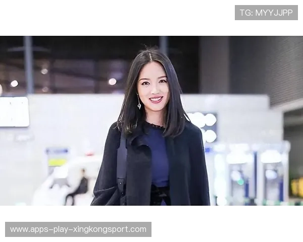 世界冠军公开承认喜欢某明星，粉丝沸腾！真情背后的故事引发热议