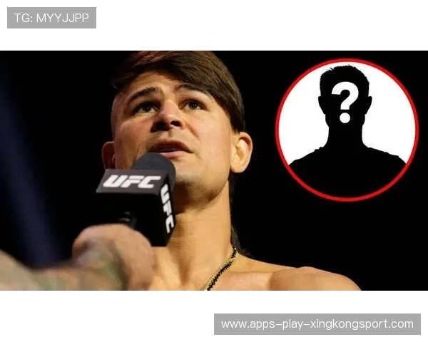 UFC 主赛惊天爆冷:冠军被新秀暴打 UFC 主赛惊天爆冷:冠军被新秀暴打