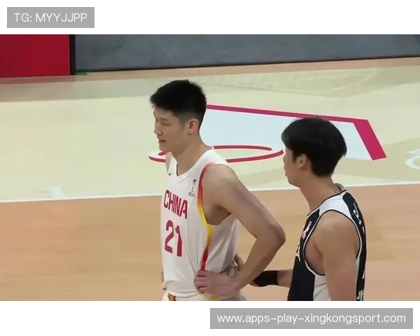 CBA 防守断电！一节丢 40 分