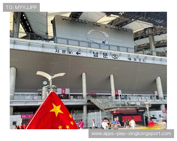 这是本届世界杯最让强队心跳加速的地方