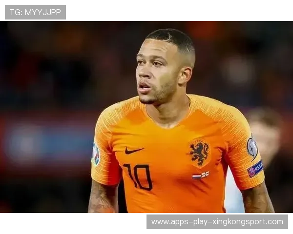 荷兰的反击艺术被载入史册,德佩成绝对英雄