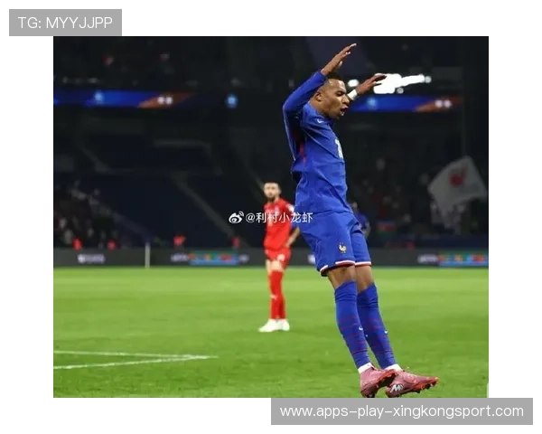 姆巴佩爆发瞬间打出巨大冲击波 姆巴佩爆发瞬间打出巨大冲击波