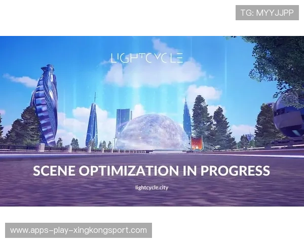 哥德堡引领未来:全面数字化训练体系,开启高效创新新纪元 哥德堡引领未来:全面数字化训练体系,开启高效创新新纪元