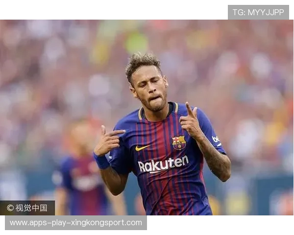 尤文图斯盯内马尔式自由风格:足球潮流的新风尚 尤文图斯盯内马尔式自由风格:足球潮流的新风尚