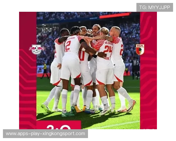 波尔图准备抢下德甲爆裂型小禁区杀手——欧洲转会战的又一场战役 波尔图准备抢下德甲爆裂型小禁区杀手——欧洲转会战的又一场战役