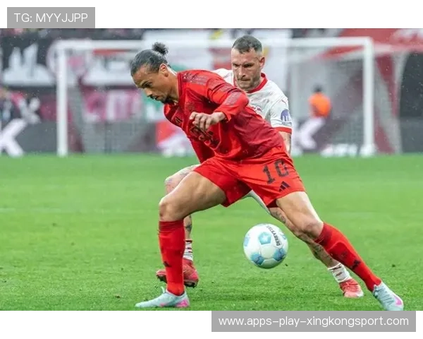 拜仁策划引援英超空中虎将高空掌控成防线核心新标杆 拜仁策划引援英超空中虎将高空掌控成防线核心新标杆