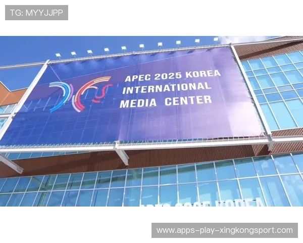 亚太区登上全球网坛热搜 亚太区登上全球网坛热搜