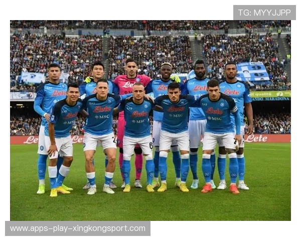 意甲战术师被赞为联赛的“引导者” 意甲战术师被赞为联赛的“引导者”