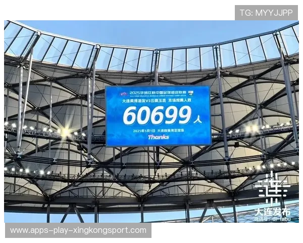 大连英博快速转换让场面瞬间拉满节奏 大连英博快速转换让场面瞬间拉满节奏