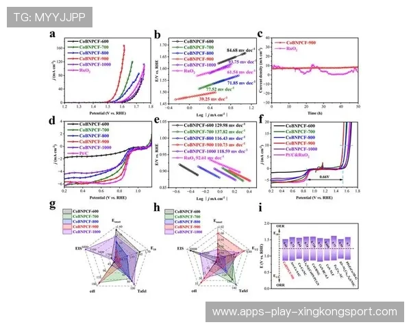 欧战对俱乐部国际品牌曝光的直接效应研究