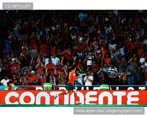 里斯本竞技追C罗式进球手:重塑足球历史的梦想之路 里斯本竞技追C罗式进球手:重塑足球历史的梦想之路