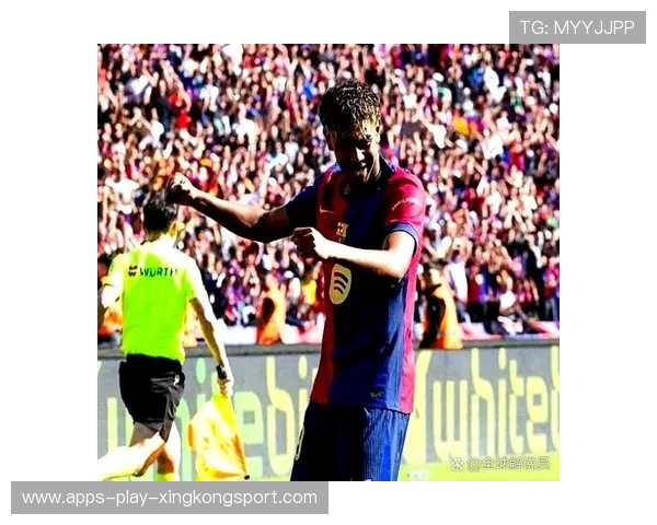 诺坎普安保细节被公开讨论，球迷权益受关注