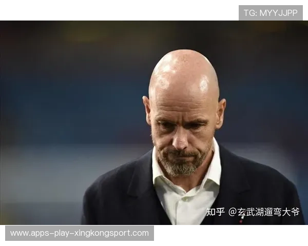 伯恩利反击战术带来意外收获 伯恩利反击战术带来意外收获