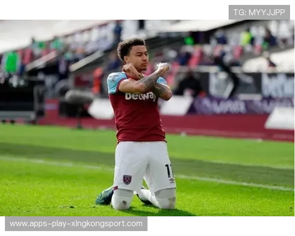 波尔图前锋线进球效率稳步提升