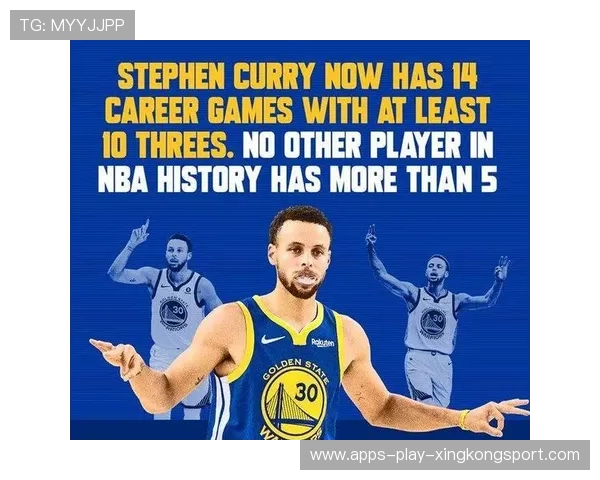 太阳联防反击如闪电，布克连得关键分奠定胜局