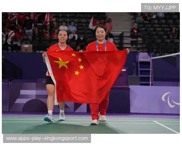 羽毛球单打体能恢复与心理耐力决定胜负走向