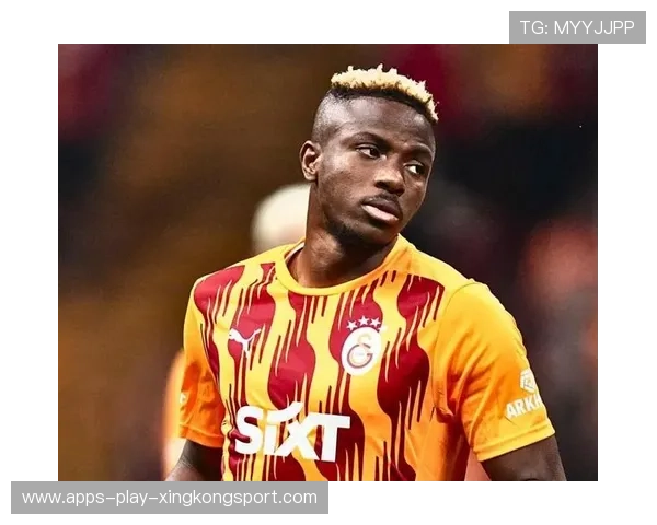 奥斯梅恩头槌制胜，点燃那不勒斯夺冠之梦！