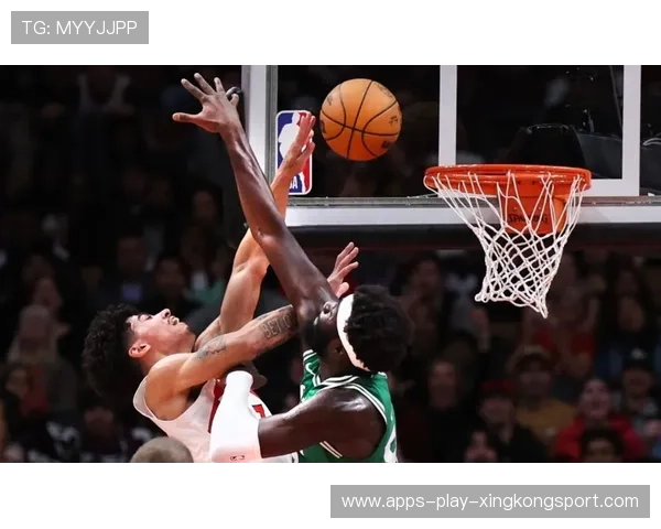 凯尔特人攻防转换高效带走比赛