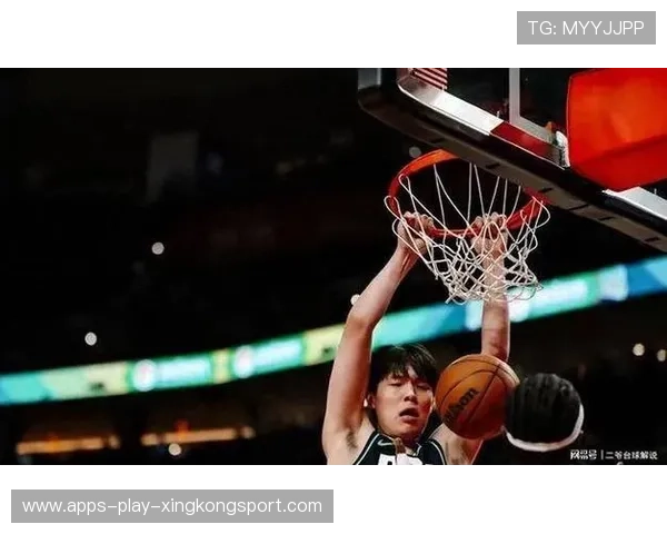 太阳球员上篮命中帮助球队完成反超