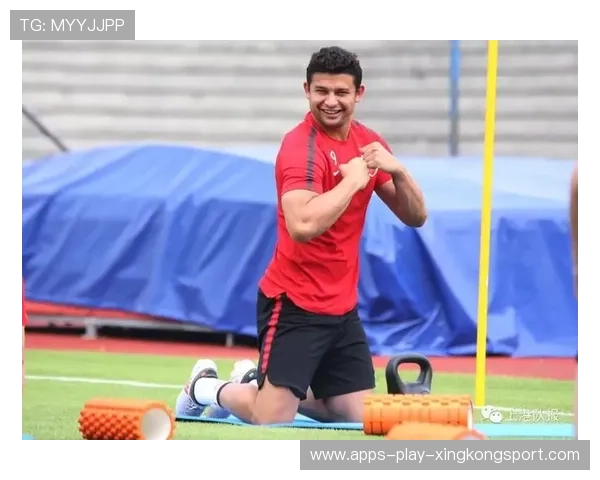 波尔图培养体系输出国脚 波尔图培养体系输出国脚