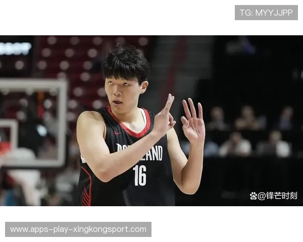 杨瀚森身高优势连连显现,青岛禁区压制有效