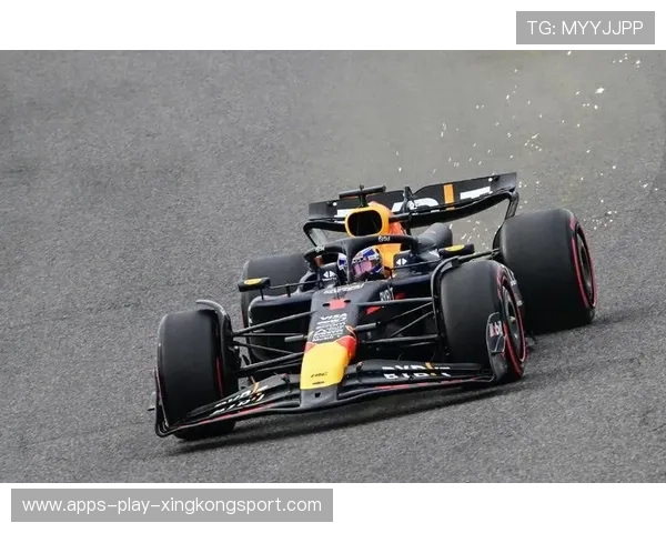 维斯塔潘排位赛最后一圈刷出最快成绩 维斯塔潘排位赛最后一圈刷出最快成绩