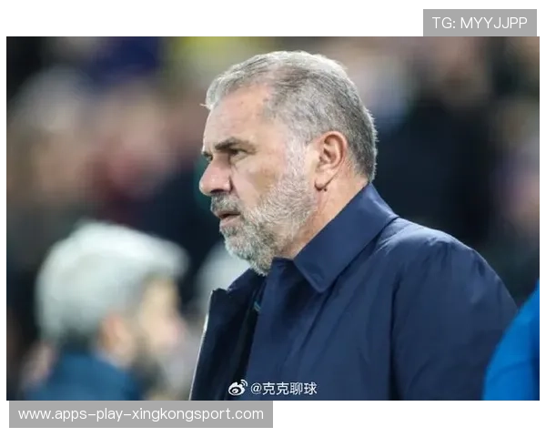 伯恩利主帅点名球队需减少失误 伯恩利主帅点名球队需减少失误