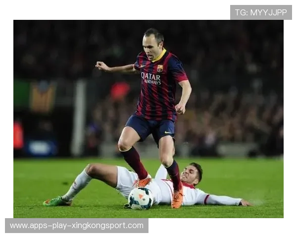 伊拉克晋级概率被预测为最低?专家分析直言残酷 伊拉克晋级概率被预测为最低?专家分析直言残酷