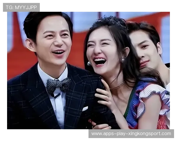 全运会赛场教练临场换人屡成转折点引专家点赞