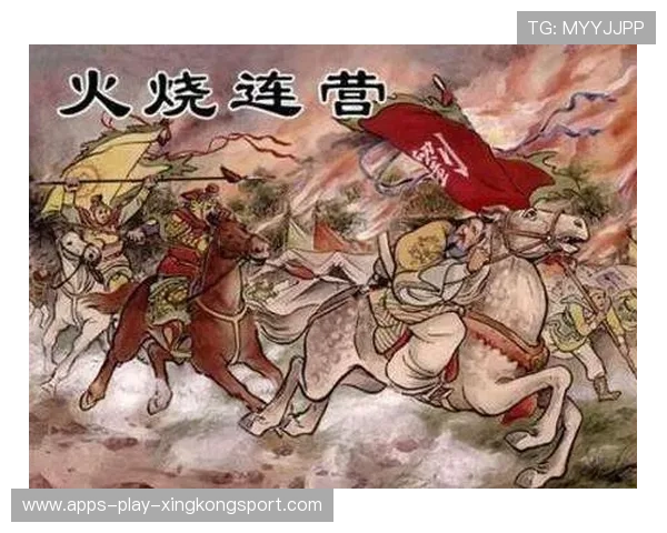 国家队代际交替:老兵与新秀的权力交锋