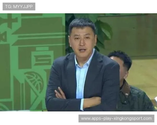 同曦新帅王世龙带队开局不凡，期待创造佳绩