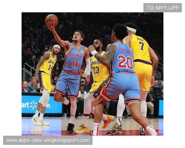 太阳防守转换为球队赢球法宝