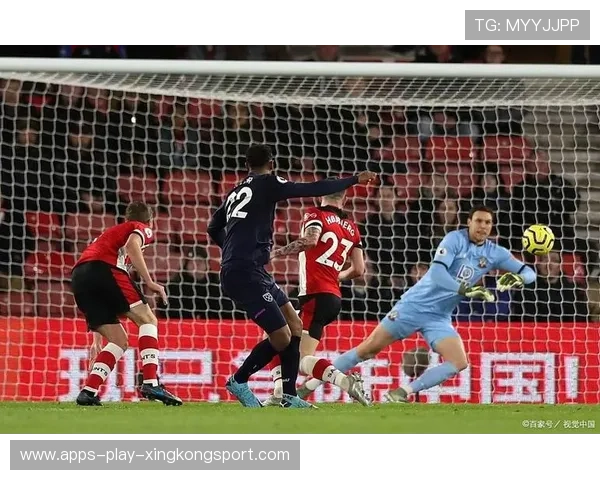 法甲巴黎锋线多点开火，比分被拉大