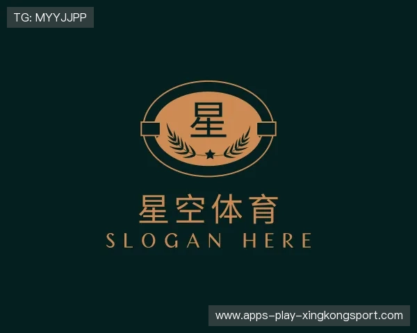 发现星空体育官网